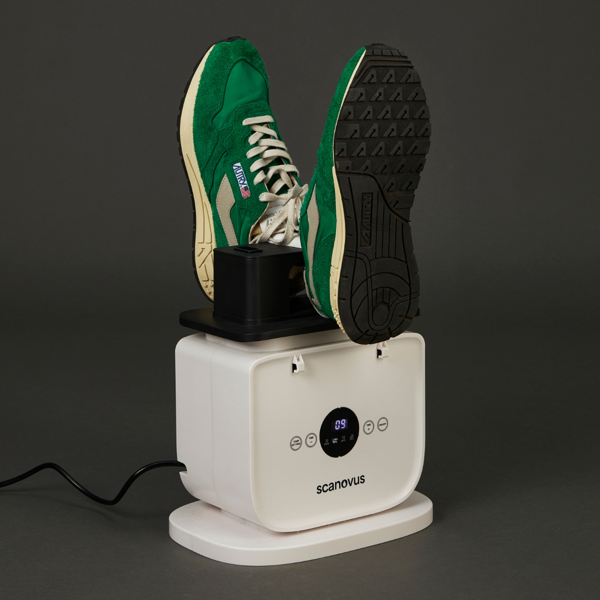 Appareil à repasser Premium - Air Ironing 3.0 (Livraison gratuite+ 1 protection de colis d’un an )