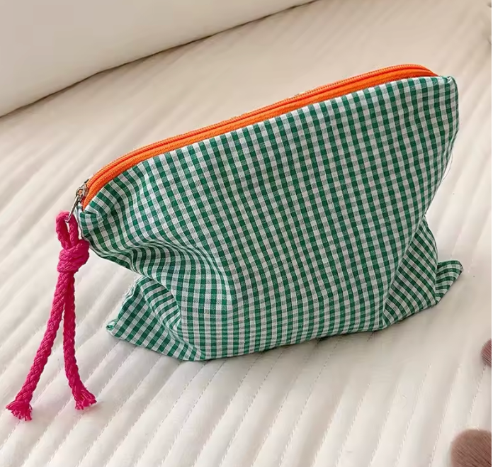 Borsa portaoggetti per mamme