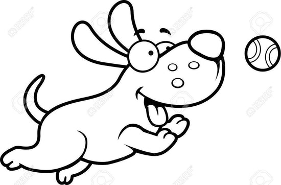 Livraison prioritaire - On traite ta commande avant les autres