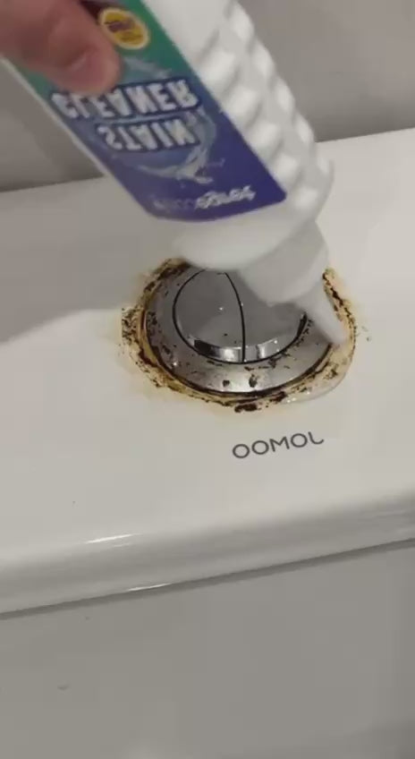 Pack de 2 Gels Nettoyant Darv anti moisissures - (gants de protection offerts )